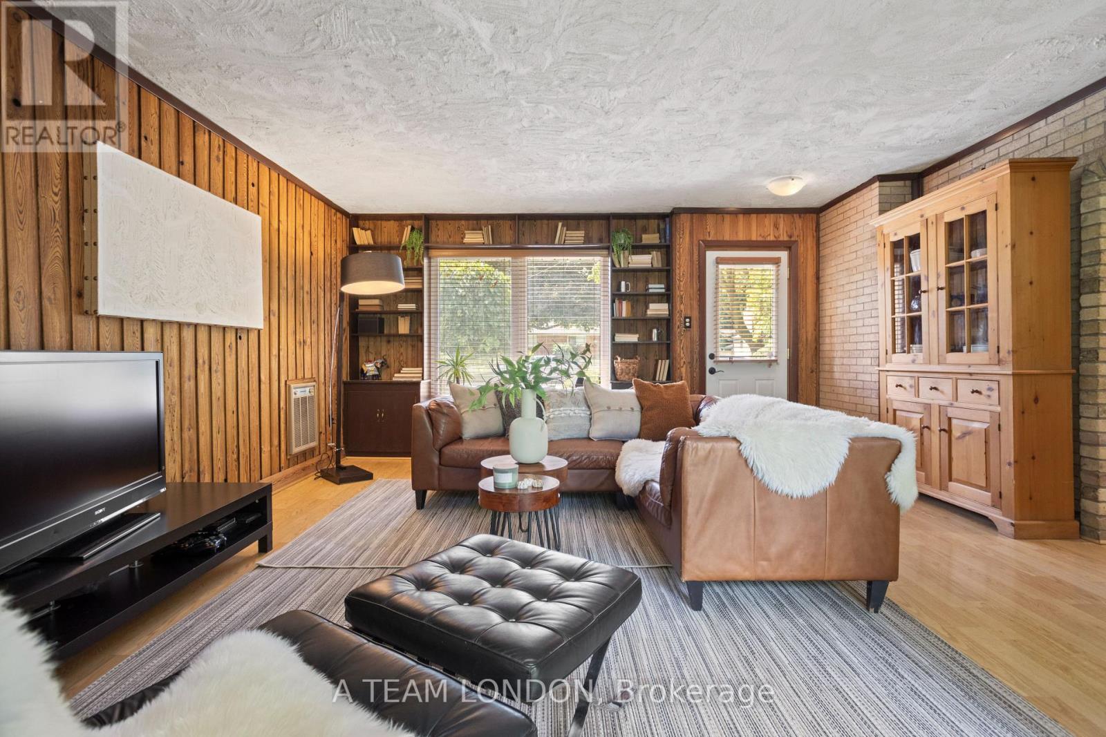 665 Kildare Road, London North, Ontario  N6H 3J1 - Photo 8 - X12379953
