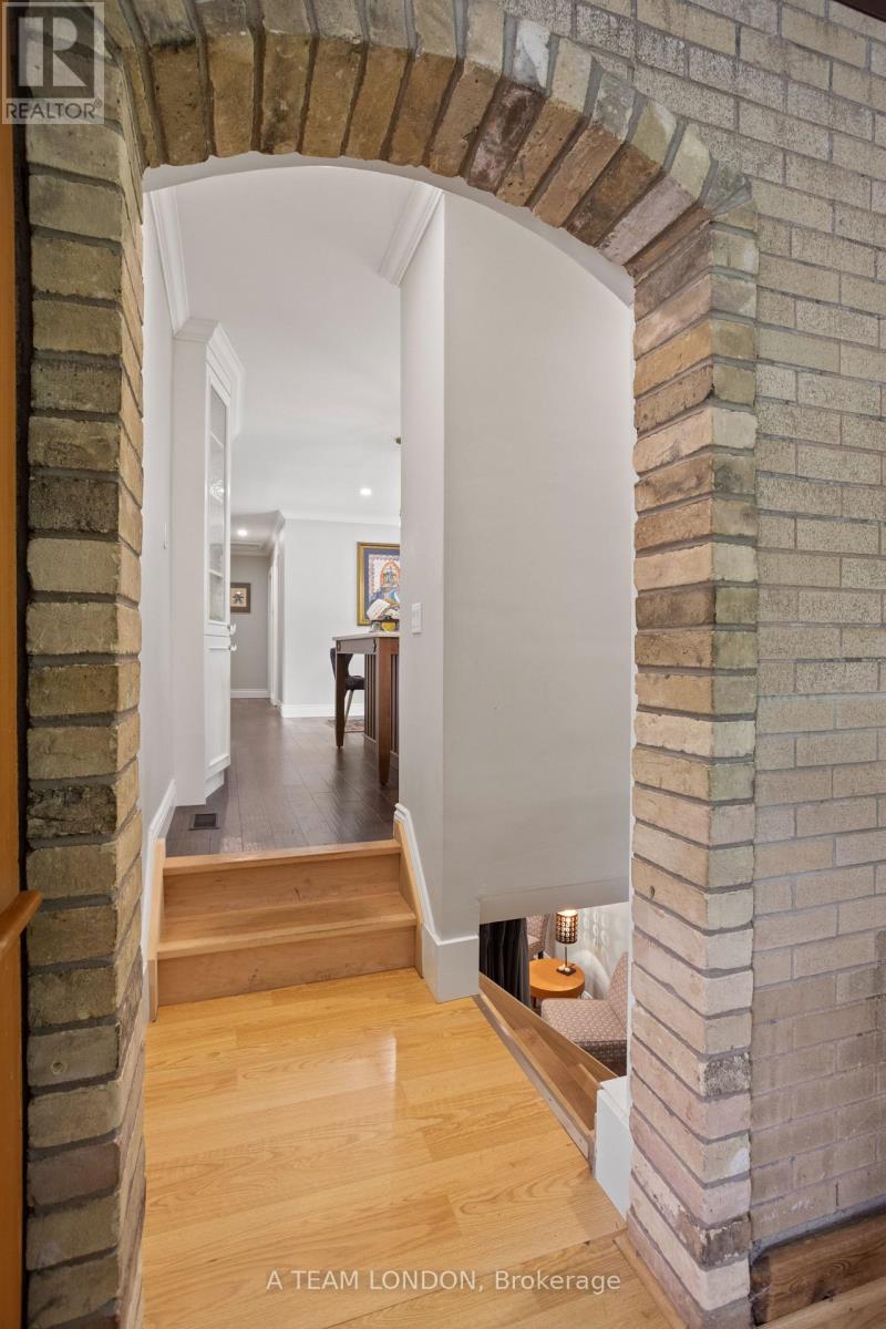 665 Kildare Road, London North, Ontario  N6H 3J1 - Photo 9 - X12379953