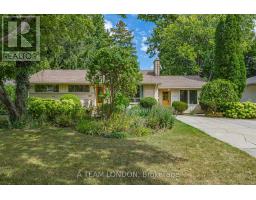 665 Kildare Road, London North (North P), Ca