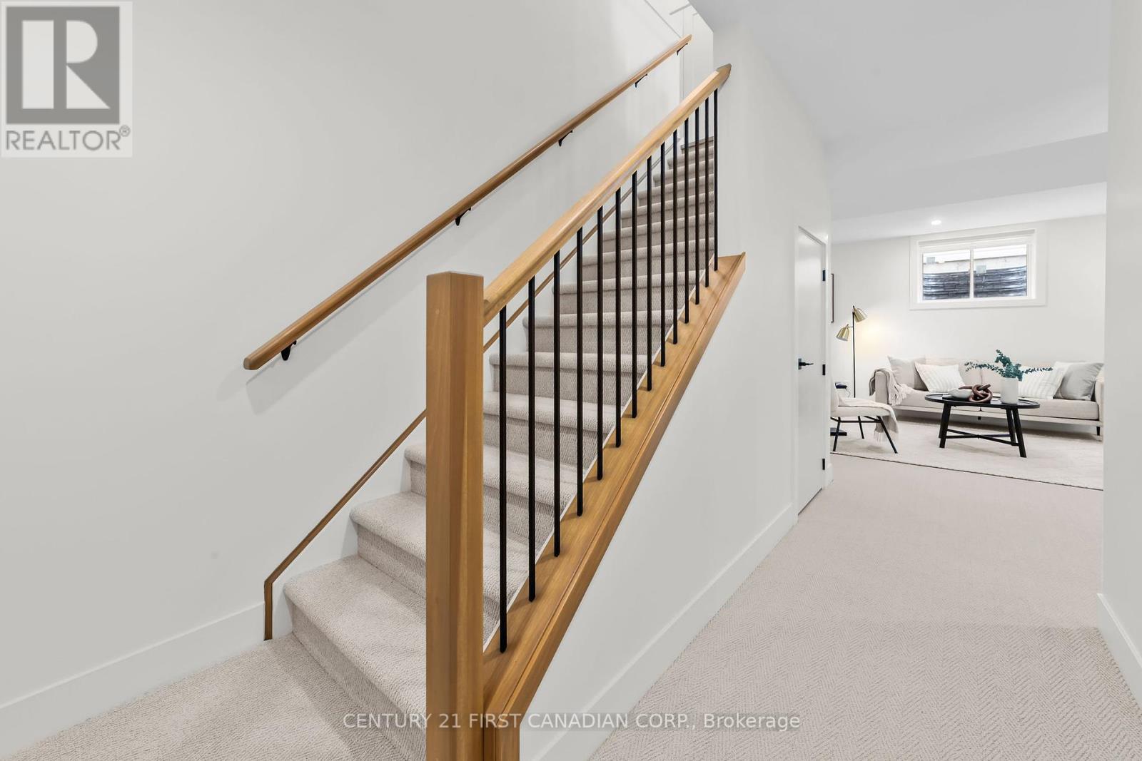 11 Sheldabren Street, North Middlesex, Ontario  N0M 1A0 - Photo 18 - X12379975