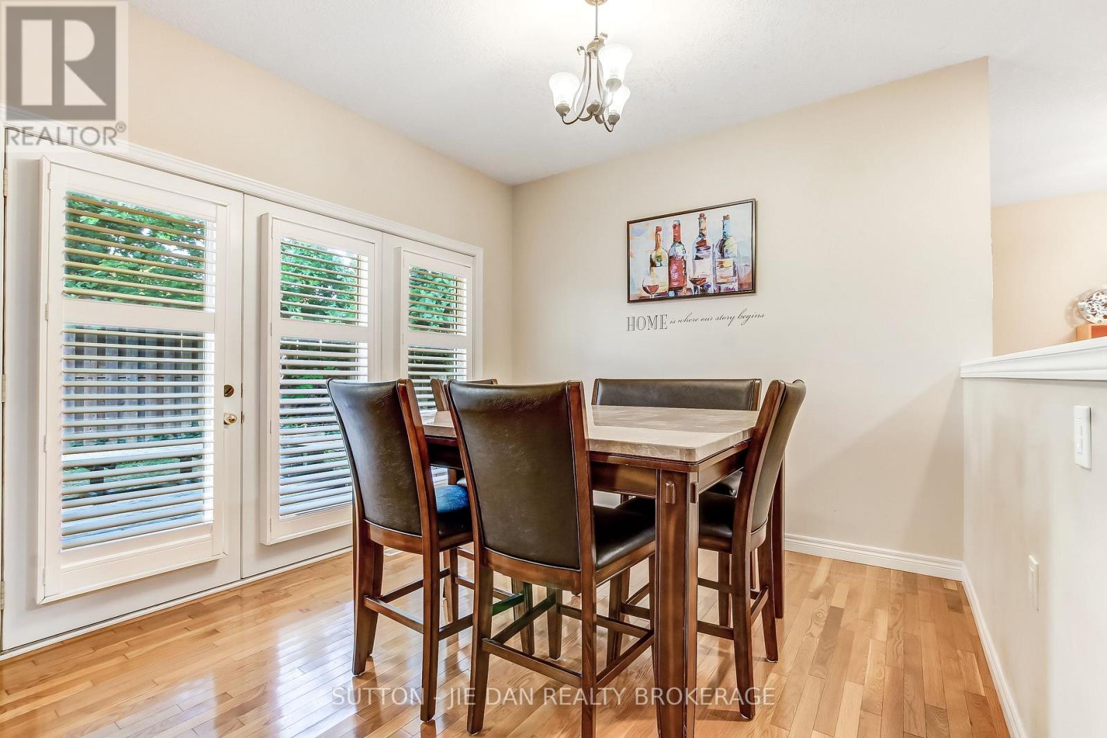 23 - 1574 Richmond Street, London North (North G), Ontario  N6G 5H7 - Photo 10 - X12379990