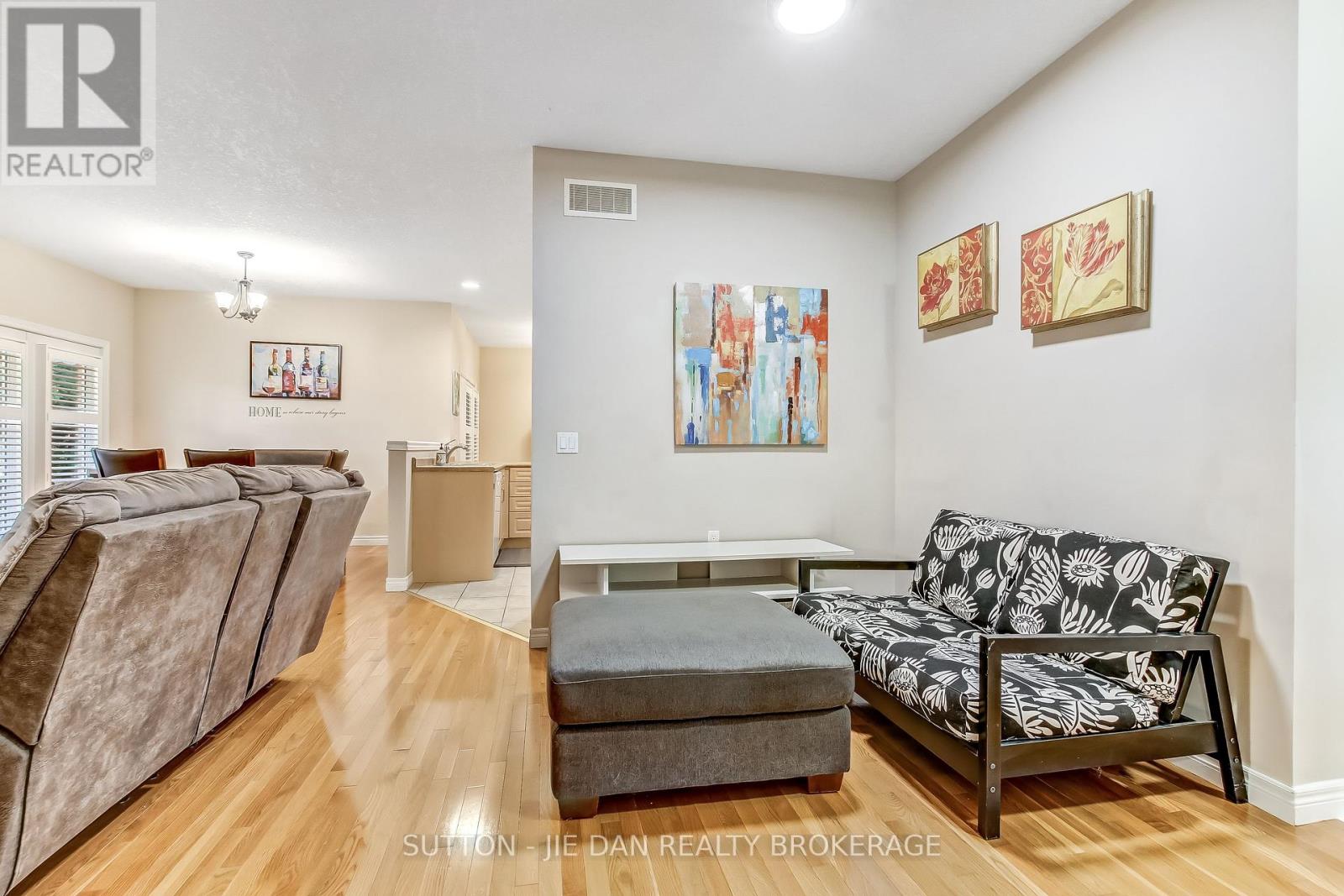 23 - 1574 Richmond Street, London North (North G), Ontario  N6G 5H7 - Photo 11 - X12379990