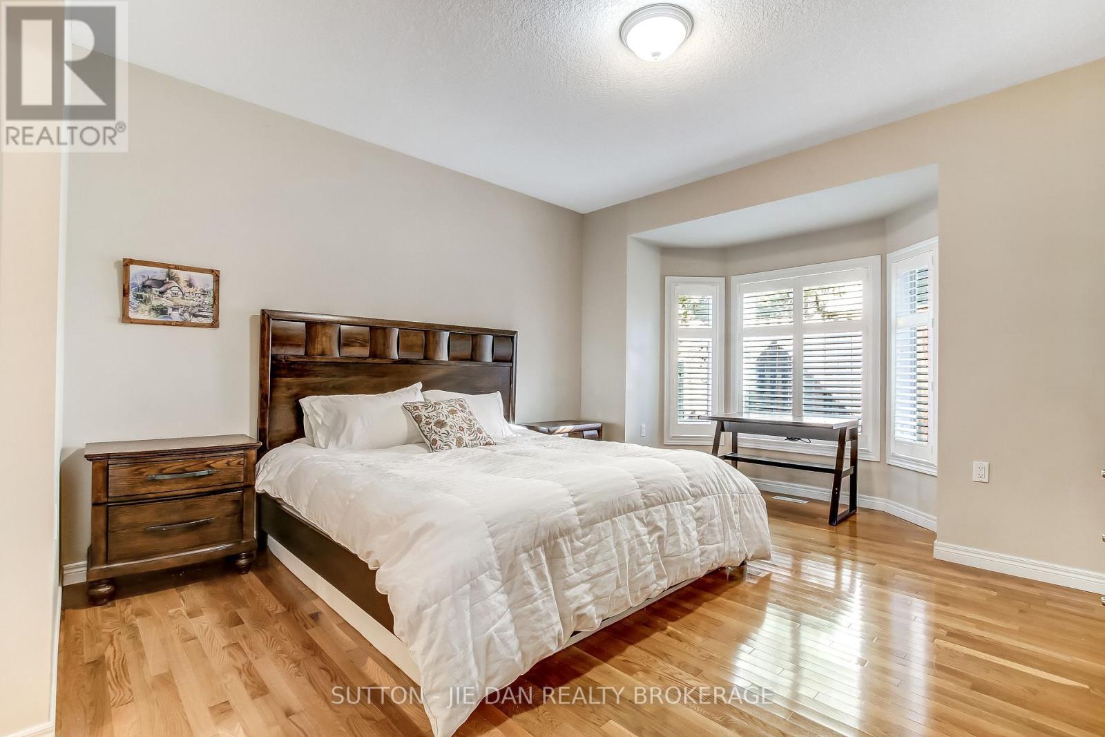 23 - 1574 Richmond Street, London North (North G), Ontario  N6G 5H7 - Photo 14 - X12379990