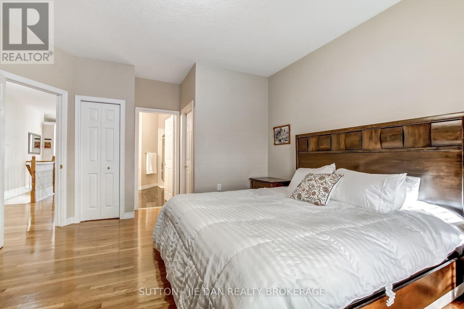 23 - 1574 Richmond Street, London North (North G), Ontario  N6G 5H7 - Photo 15 - X12379990