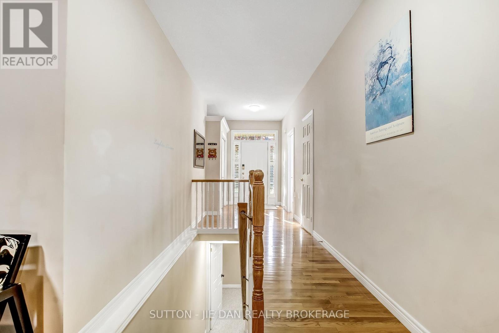 23 - 1574 Richmond Street, London North (North G), Ontario  N6G 5H7 - Photo 21 - X12379990