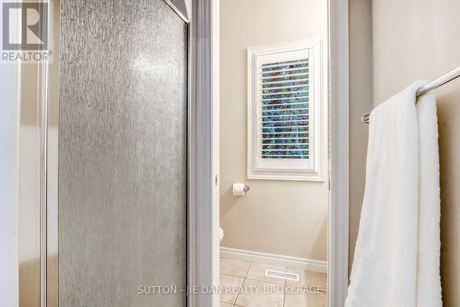 23 - 1574 Richmond Street, London North (North G), Ontario  N6G 5H7 - Photo 27 - X12379990