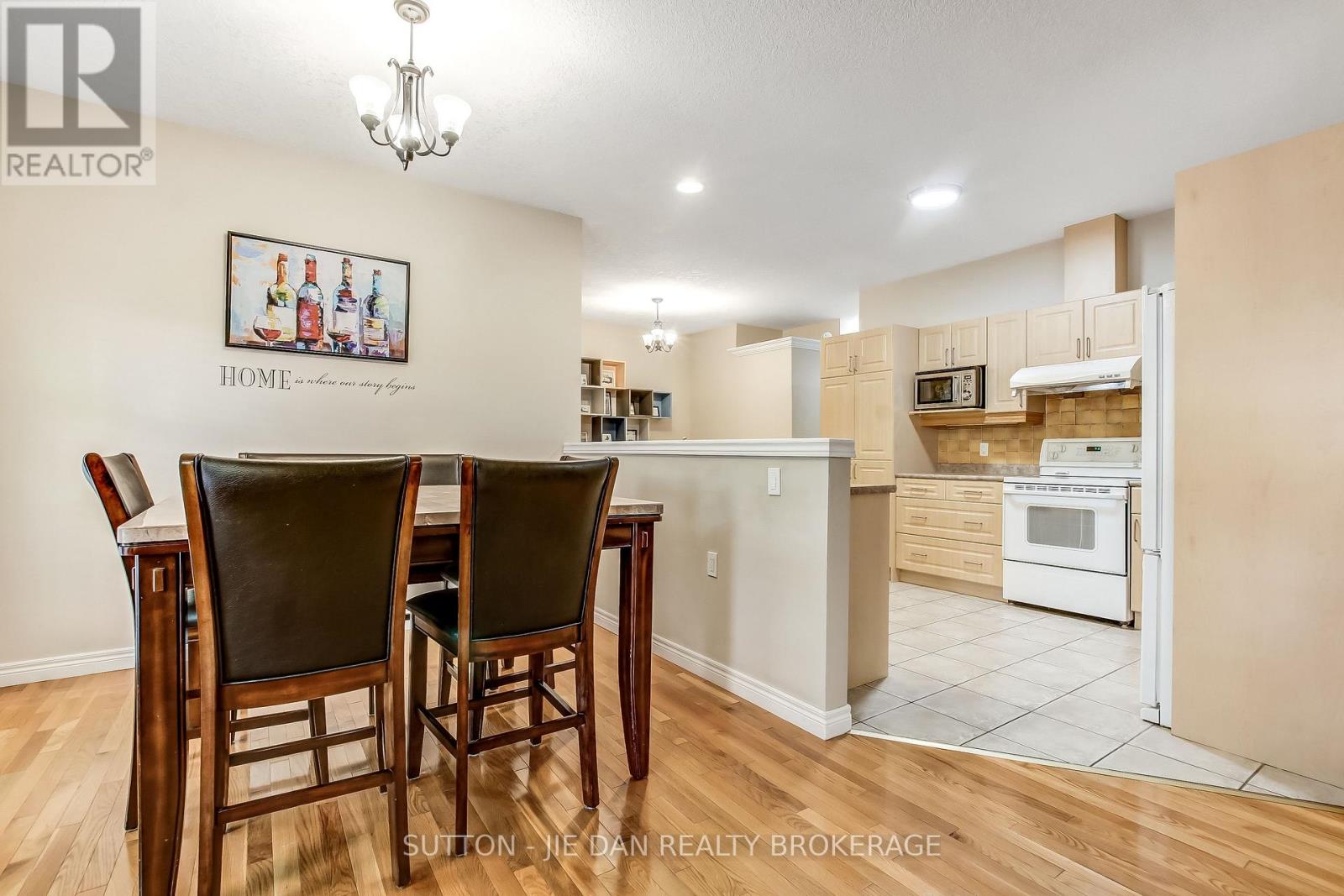 23 - 1574 Richmond Street, London North (North G), Ontario  N6G 5H7 - Photo 9 - X12379990