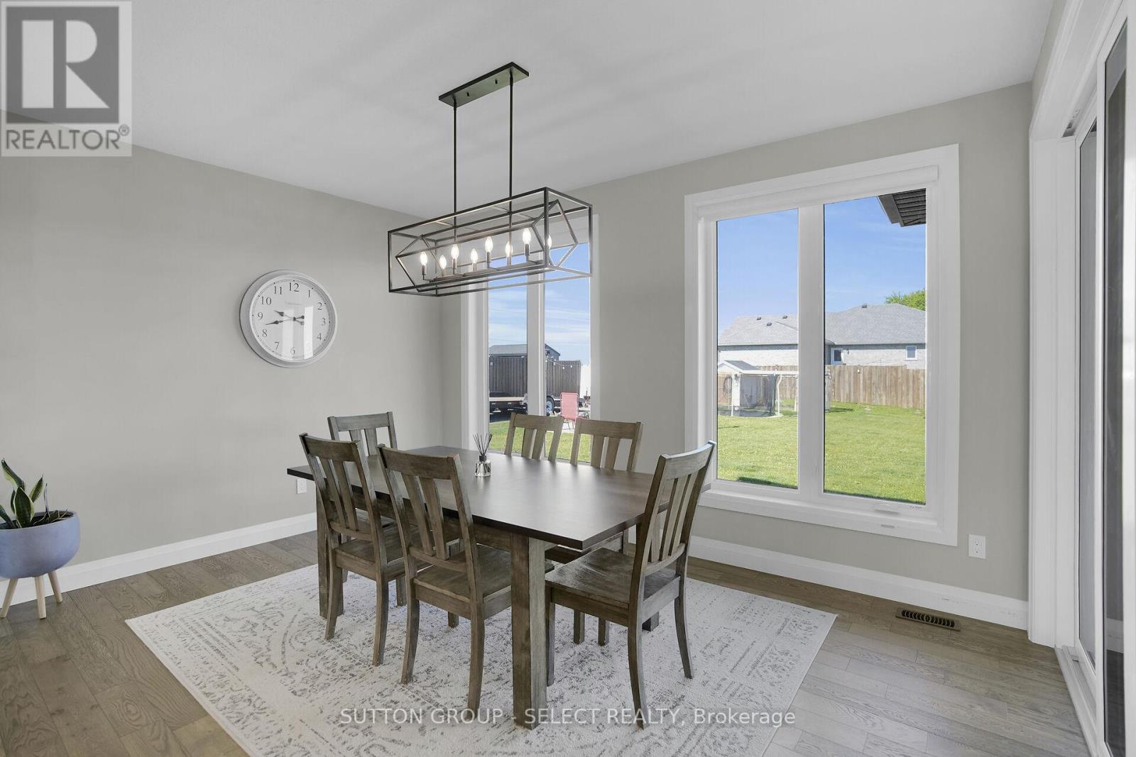 11197 Springwater Road, Malahide, Ontario  N5H 2R6 - Photo 18 - X12379991