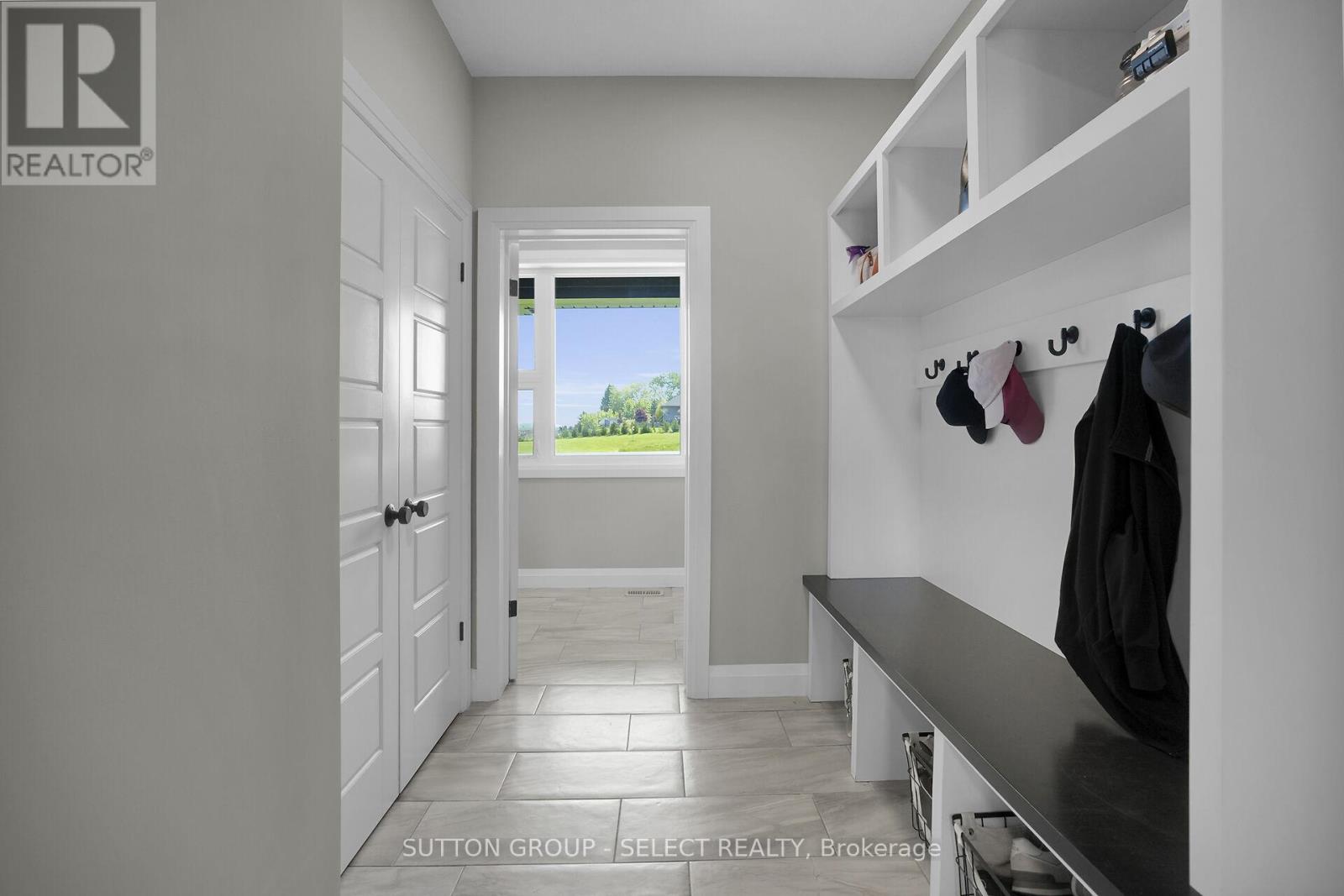 11197 Springwater Road, Malahide, Ontario  N5H 2R6 - Photo 23 - X12379991