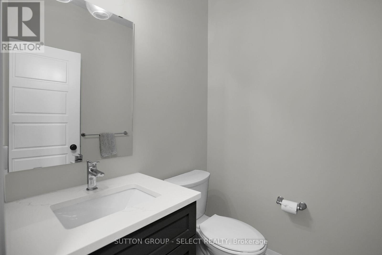 11197 Springwater Road, Malahide, Ontario  N5H 2R6 - Photo 25 - X12379991