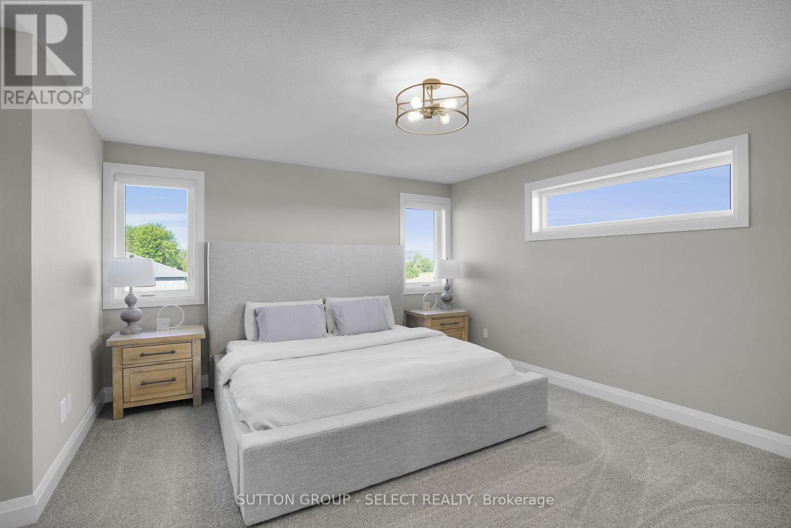 11197 Springwater Road, Malahide, Ontario  N5H 2R6 - Photo 28 - X12379991