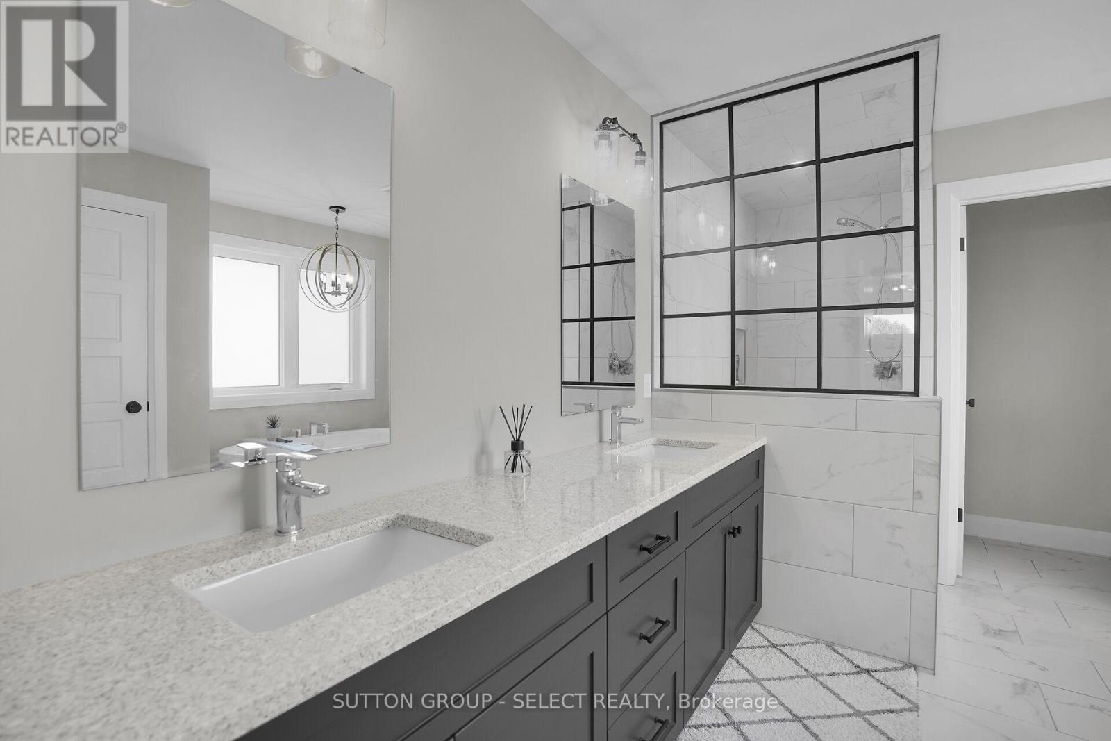 11197 Springwater Road, Malahide, Ontario  N5H 2R6 - Photo 31 - X12379991