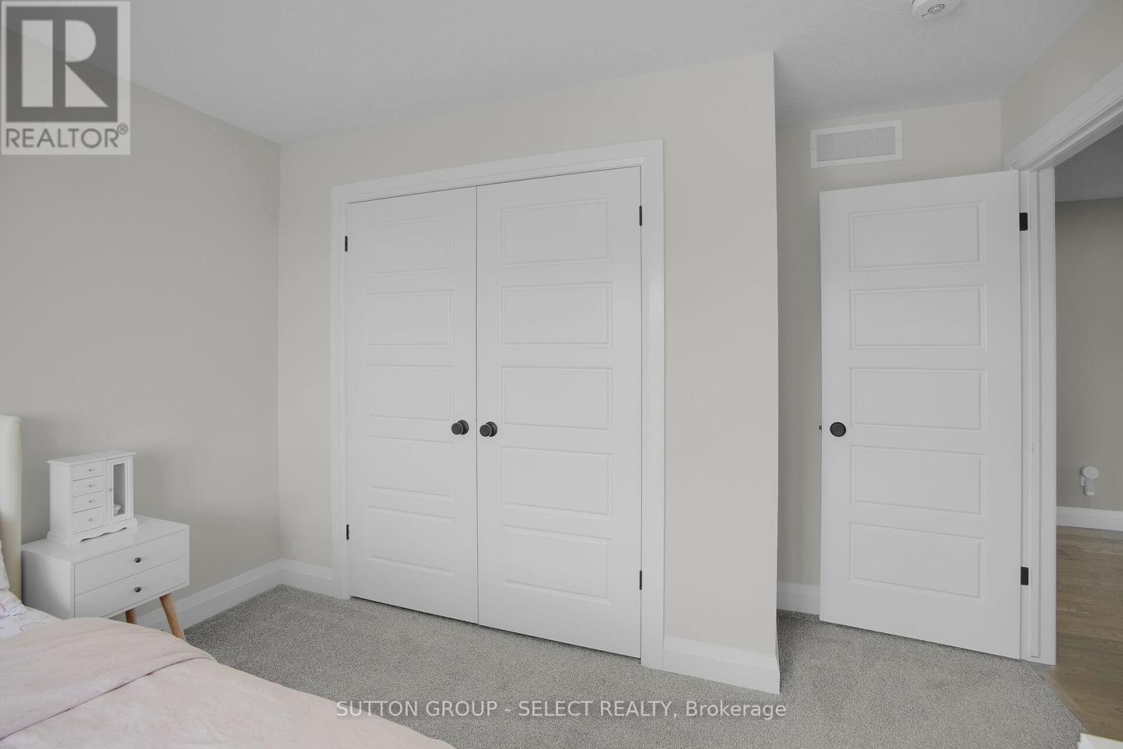 11197 Springwater Road, Malahide, Ontario  N5H 2R6 - Photo 39 - X12379991