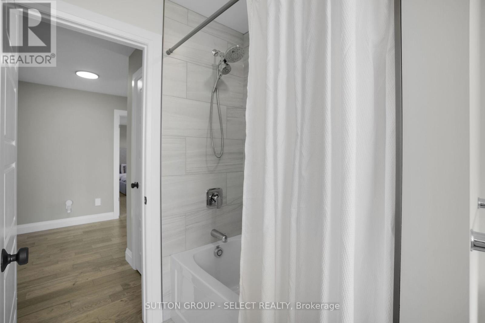 11197 Springwater Road, Malahide, Ontario  N5H 2R6 - Photo 41 - X12379991