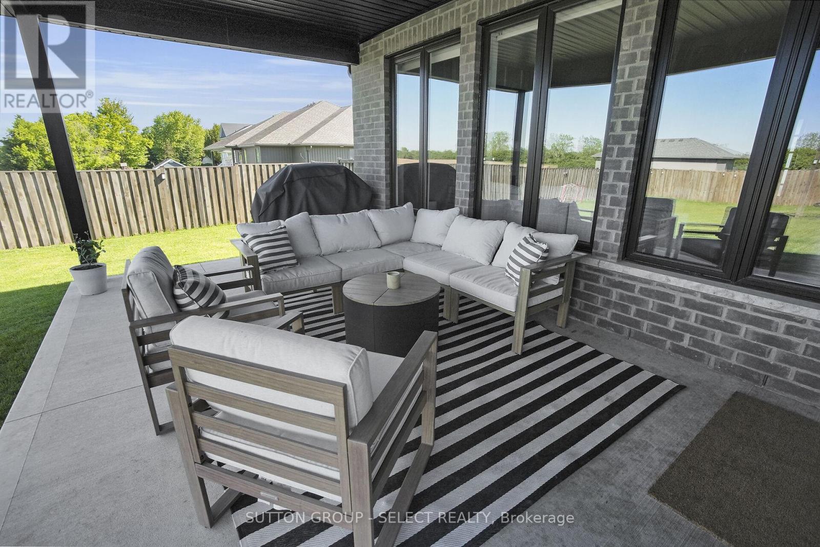 11197 Springwater Road, Malahide, Ontario  N5H 2R6 - Photo 42 - X12379991