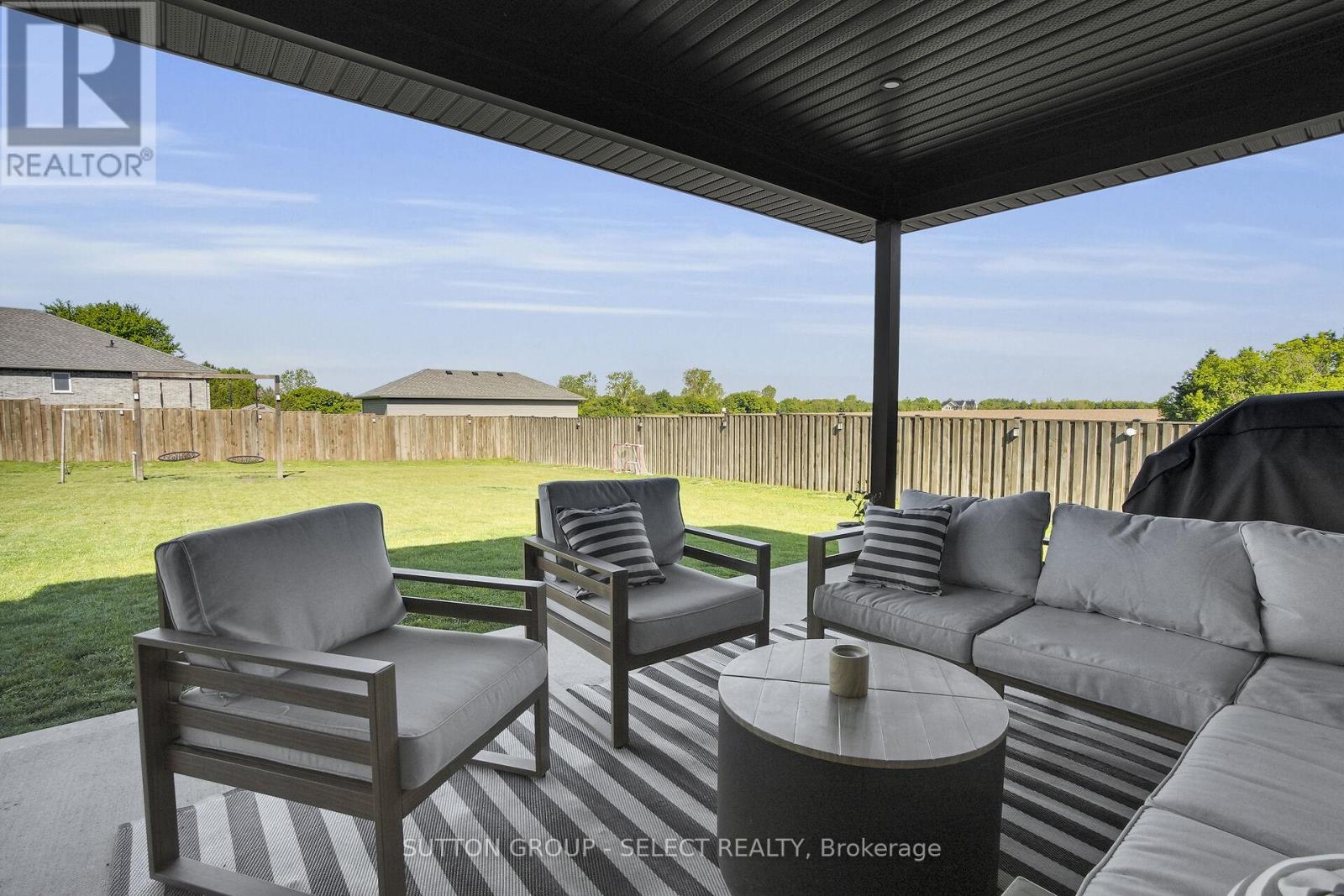 11197 Springwater Road, Malahide, Ontario  N5H 2R6 - Photo 43 - X12379991