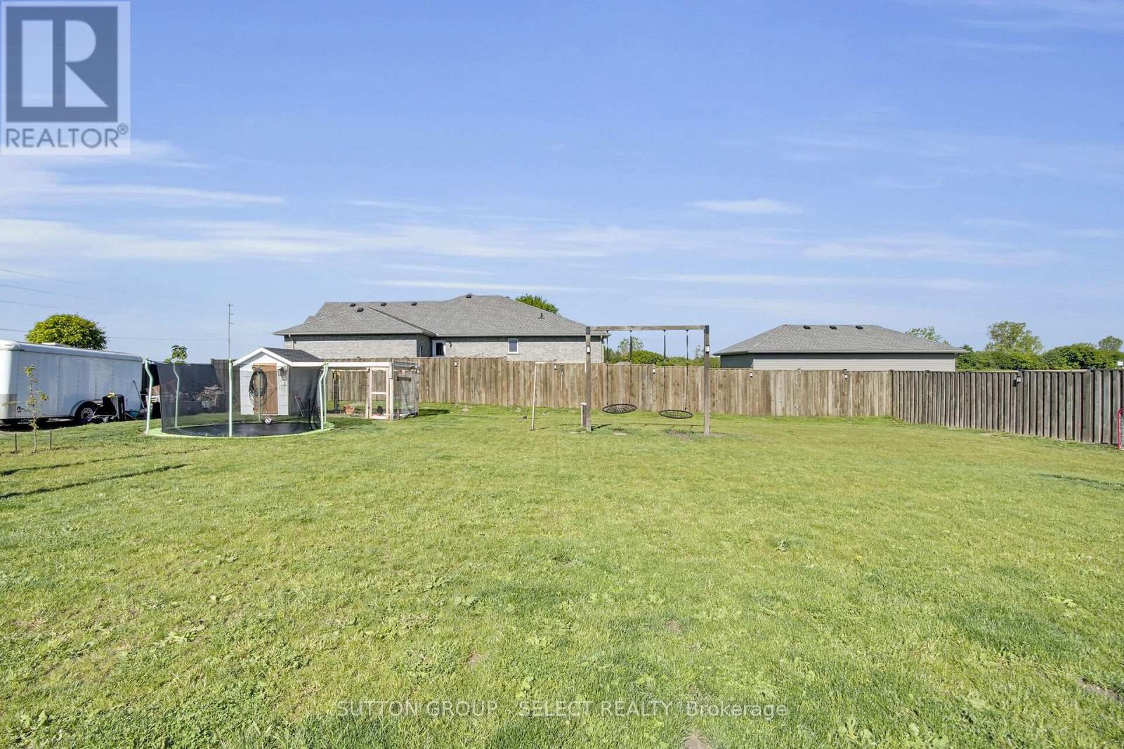 11197 Springwater Road, Malahide, Ontario  N5H 2R6 - Photo 45 - X12379991