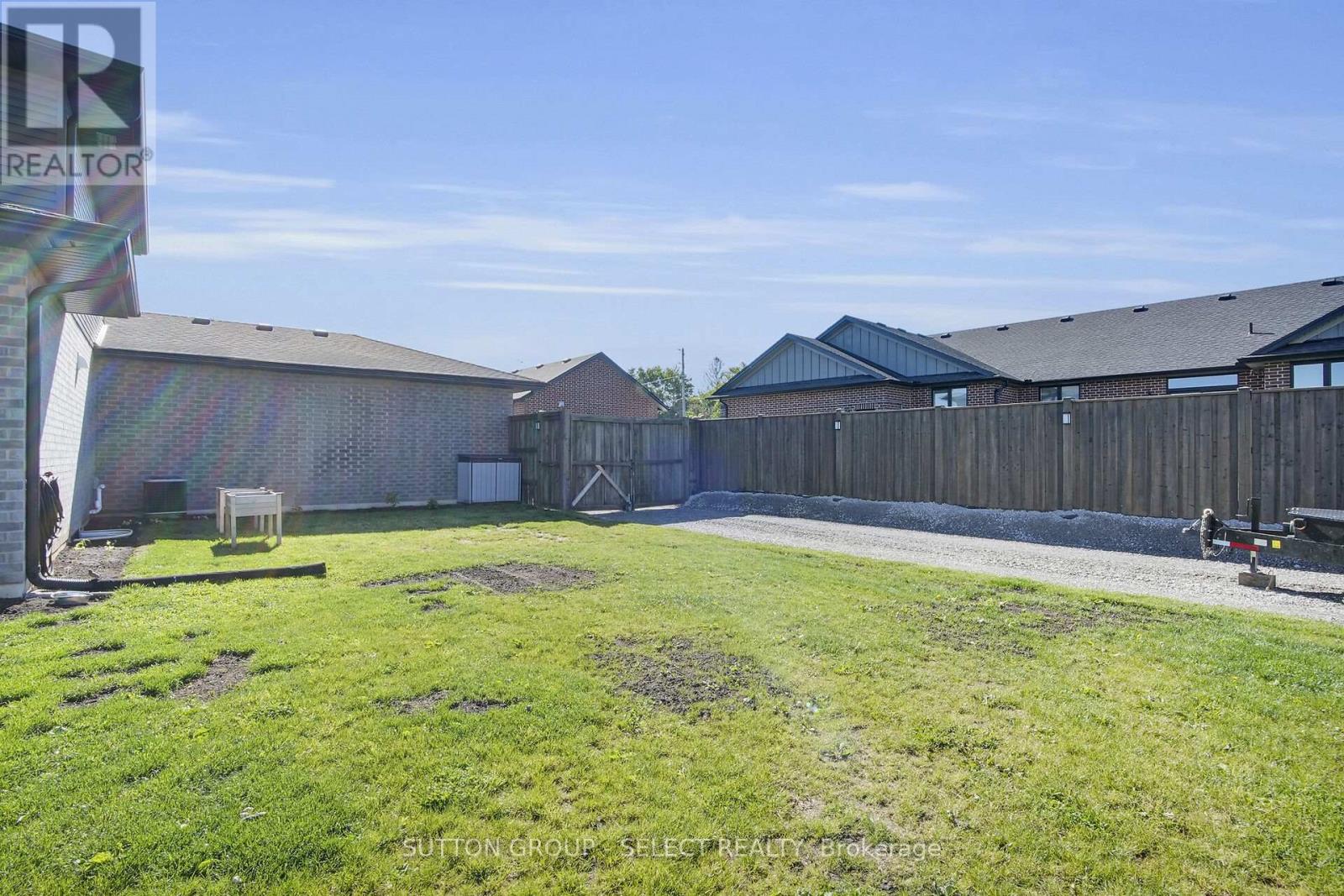 11197 Springwater Road, Malahide, Ontario  N5H 2R6 - Photo 46 - X12379991