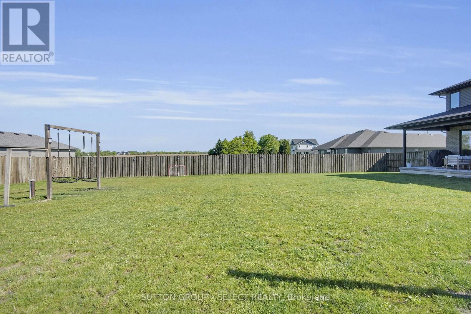 11197 Springwater Road, Malahide, Ontario  N5H 2R6 - Photo 47 - X12379991