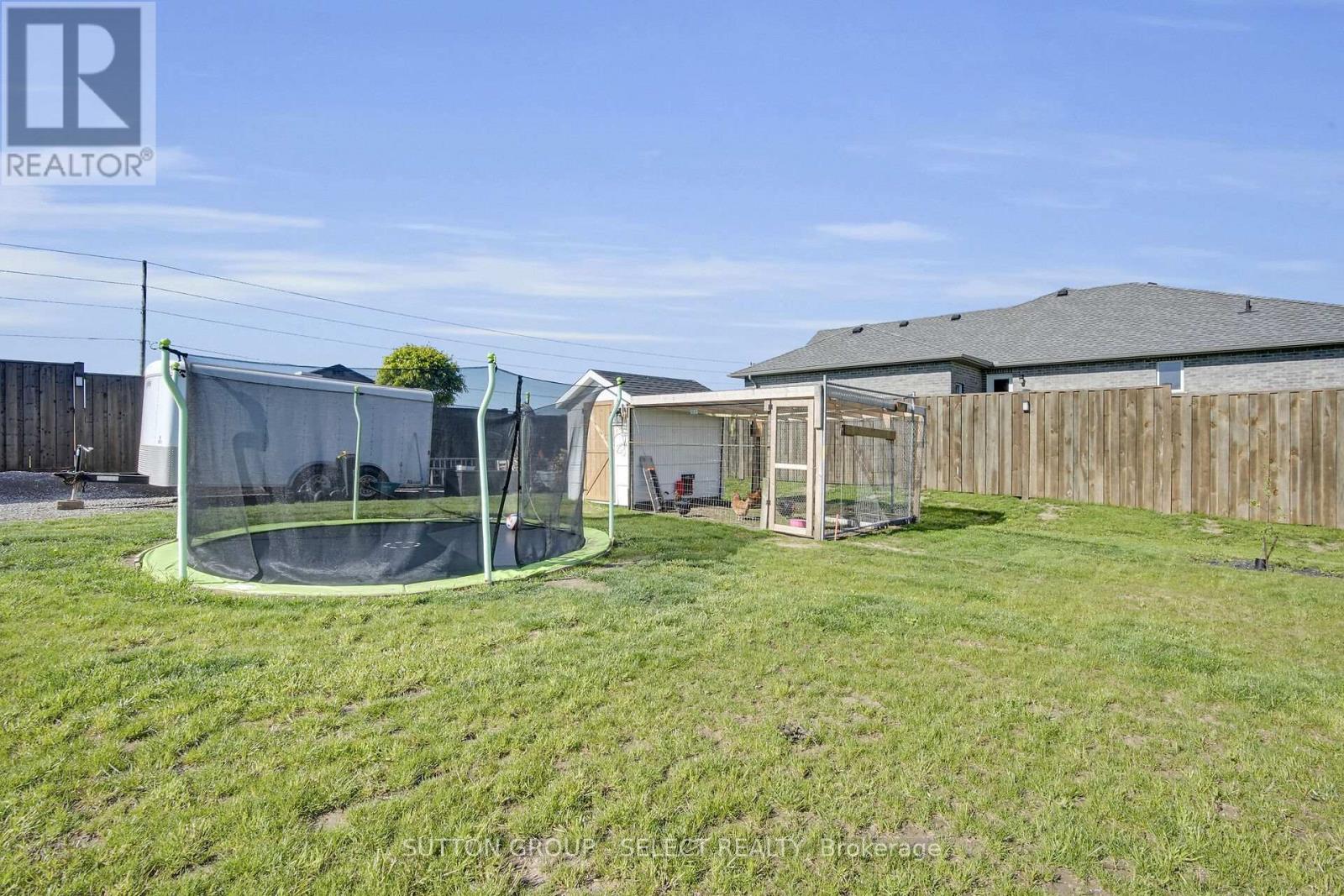 11197 Springwater Road, Malahide, Ontario  N5H 2R6 - Photo 49 - X12379991
