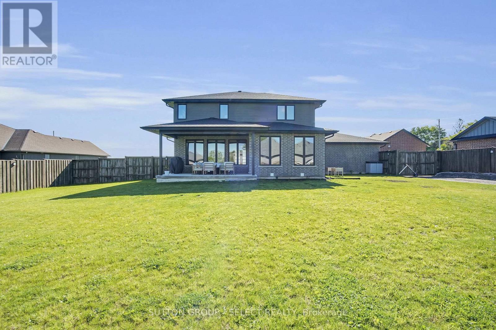 11197 Springwater Road, Malahide, Ontario  N5H 2R6 - Photo 50 - X12379991