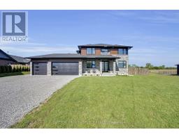 11197 SPRINGWATER ROAD, Malahide, Ontario