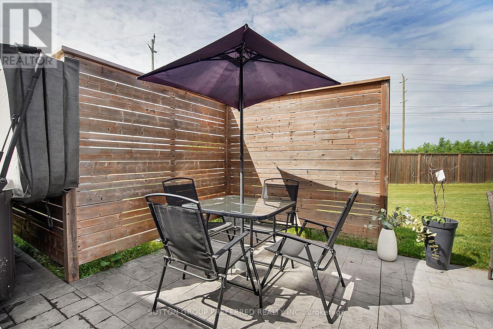 551 Scenic Court, Warwick (Watford), Ontario  N0M 2S0 - Photo 40 - X12380022