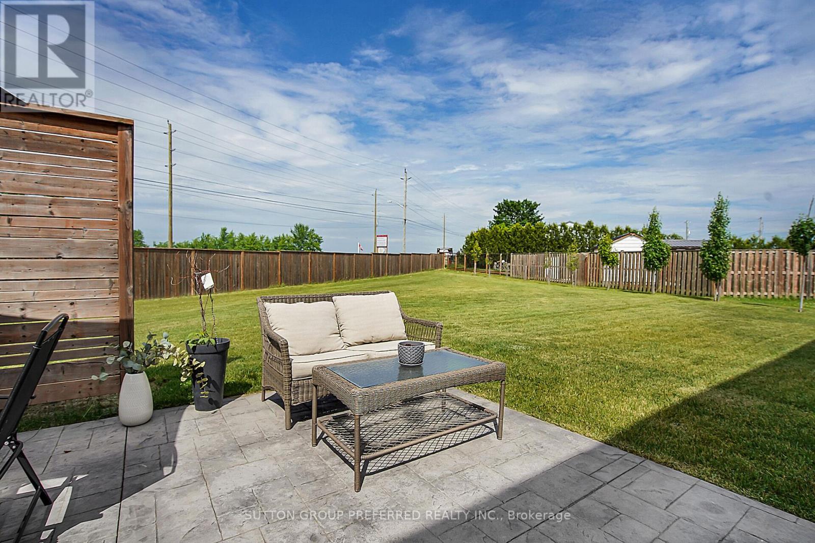 551 Scenic Court, Warwick (Watford), Ontario  N0M 2S0 - Photo 42 - X12380022