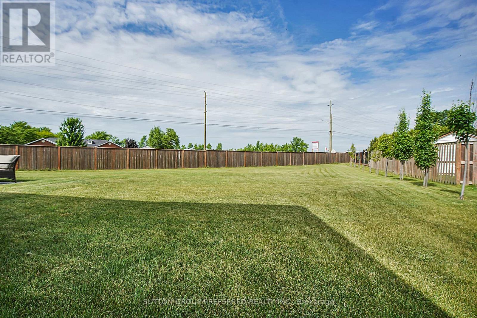 551 Scenic Court, Warwick (Watford), Ontario  N0M 2S0 - Photo 43 - X12380022