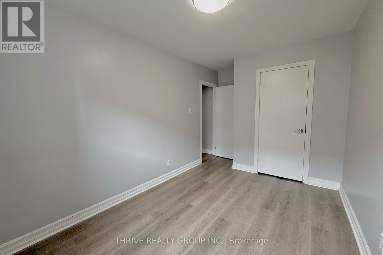 5 - 100 King Edward Avenue, London South, Ontario  N5Z 3T1 - Photo 10 - X12380025