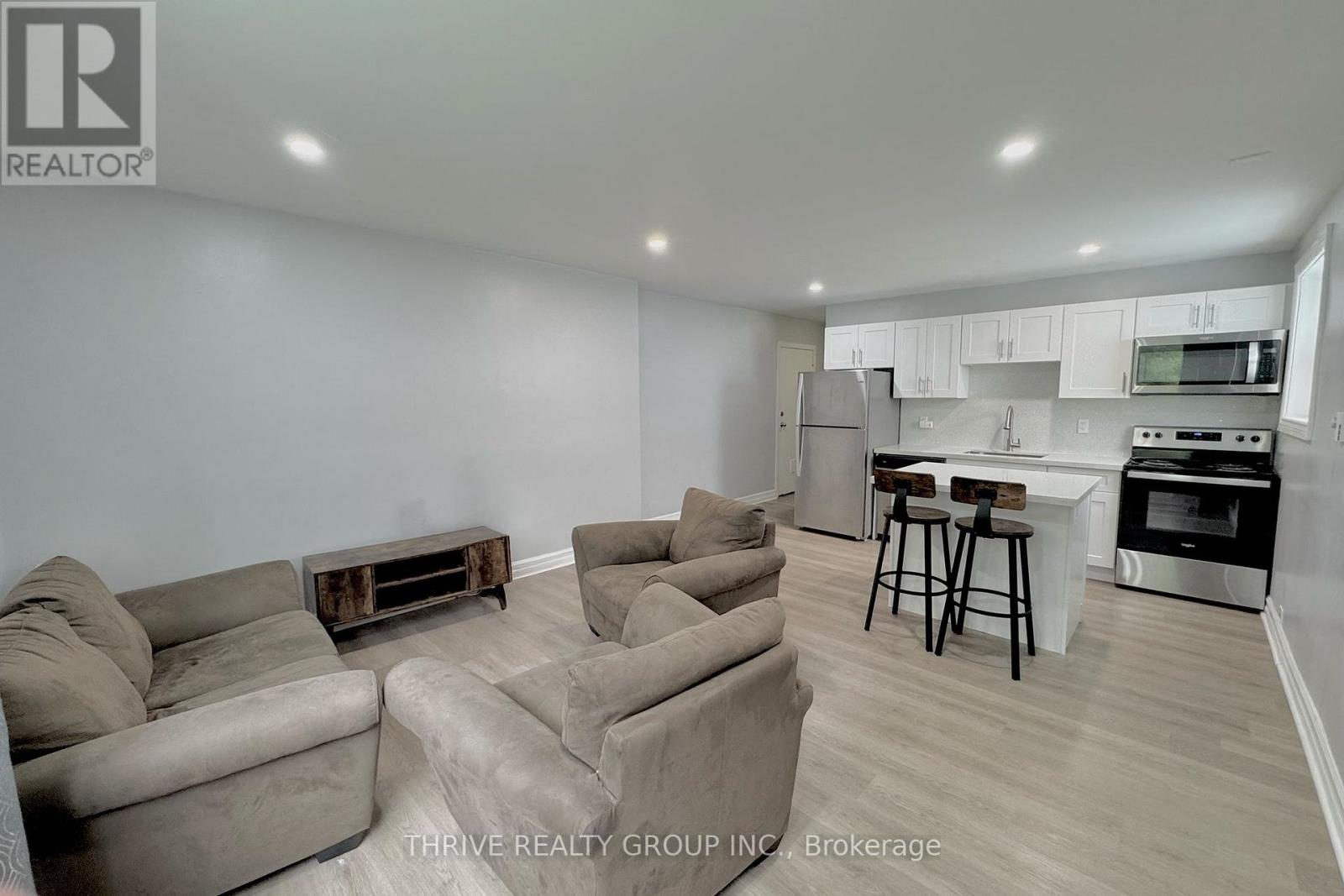 5 - 100 King Edward Avenue, London South, Ontario  N5Z 3T1 - Photo 5 - X12380025