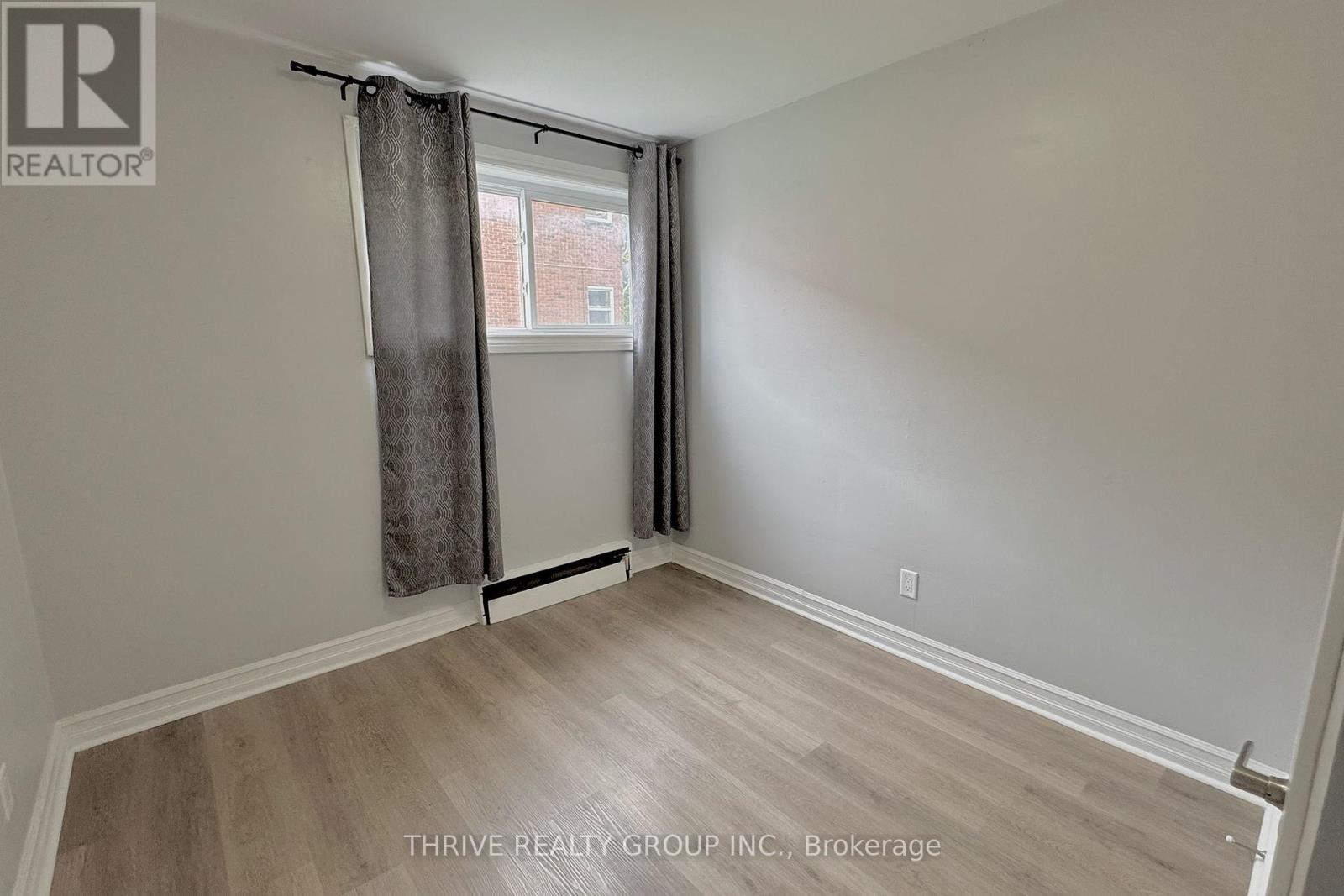 5 - 100 King Edward Avenue, London South, Ontario  N5Z 3T1 - Photo 7 - X12380025
