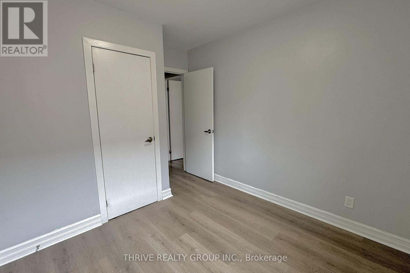 5 - 100 King Edward Avenue, London South, Ontario  N5Z 3T1 - Photo 8 - X12380025