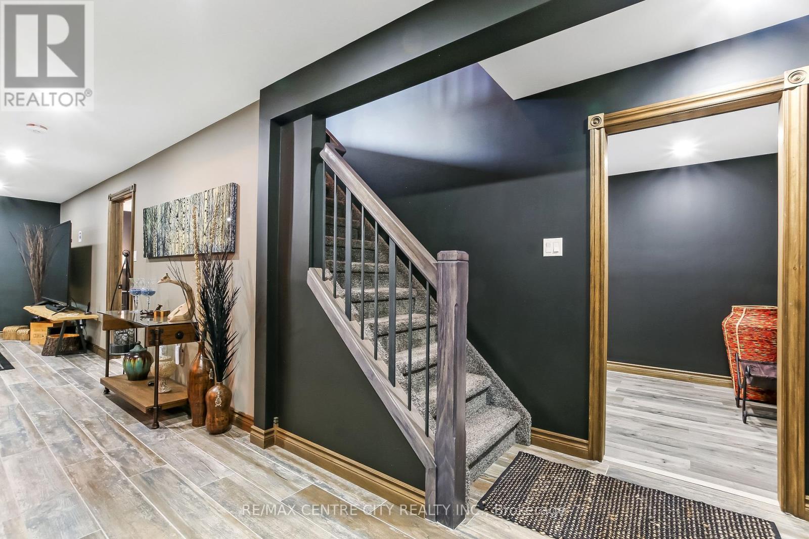 22 Oakmont Street, St. Thomas, Ontario  N5R 0G3 - Photo 27 - X12380051