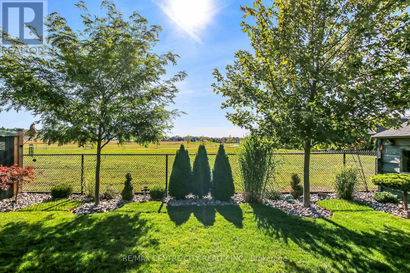 22 Oakmont Street, St. Thomas, Ontario  N5R 0G3 - Photo 42 - X12380051
