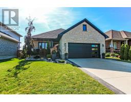 22 Oakmont Street, St. Thomas, Ca