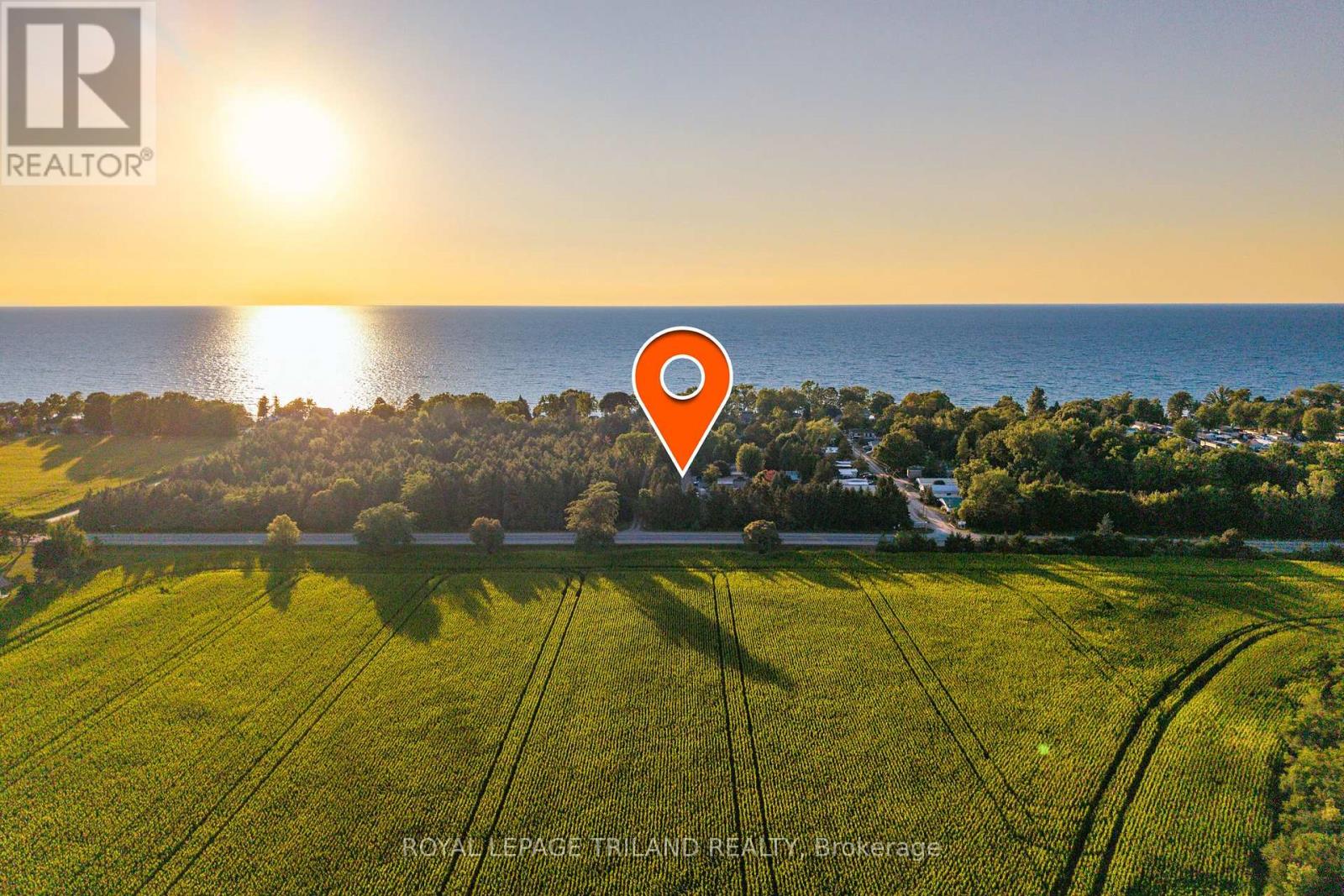 14 Dominican Lane, Bluewater, Ontario  N0M 1N0 - Photo 1 - X12380066