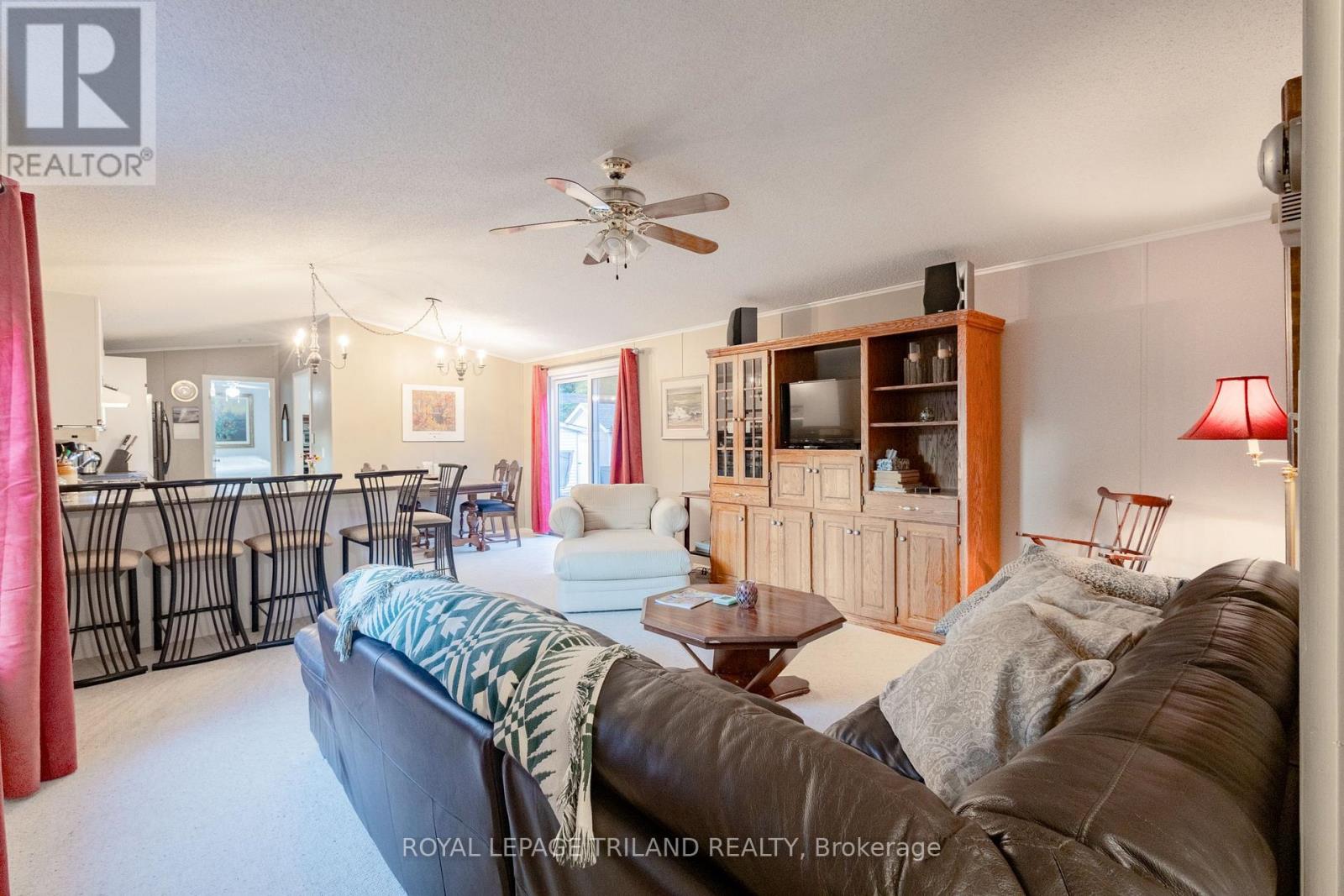 14 Dominican Lane, Bluewater, Ontario  N0M 1N0 - Photo 15 - X12380066