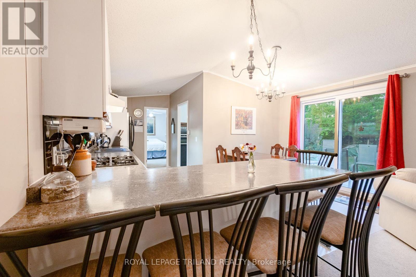 14 Dominican Lane, Bluewater, Ontario  N0M 1N0 - Photo 20 - X12380066