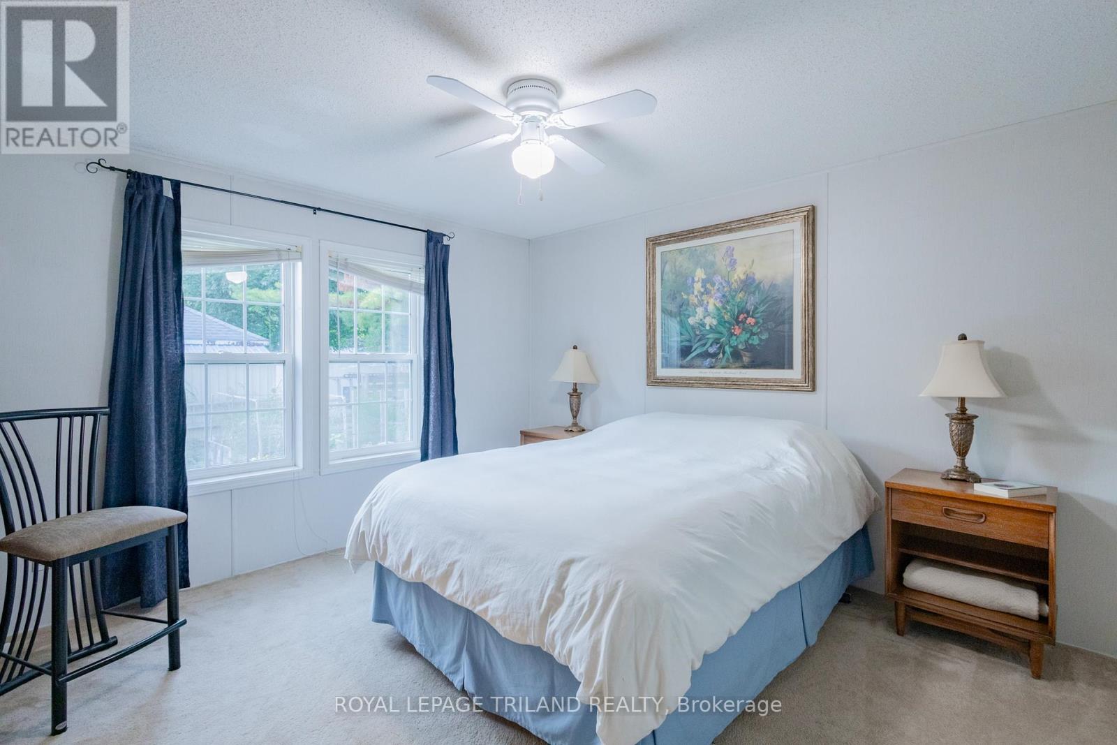 14 Dominican Lane, Bluewater, Ontario  N0M 1N0 - Photo 29 - X12380066