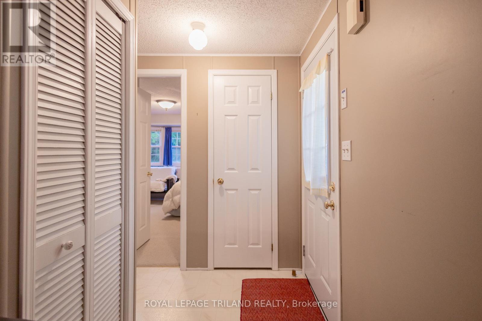 14 Dominican Lane, Bluewater, Ontario  N0M 1N0 - Photo 37 - X12380066