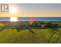 14 Dominican Lane, Bluewater (Hay), Ca