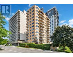 602 - 19 King Street, London East (East K), Ca