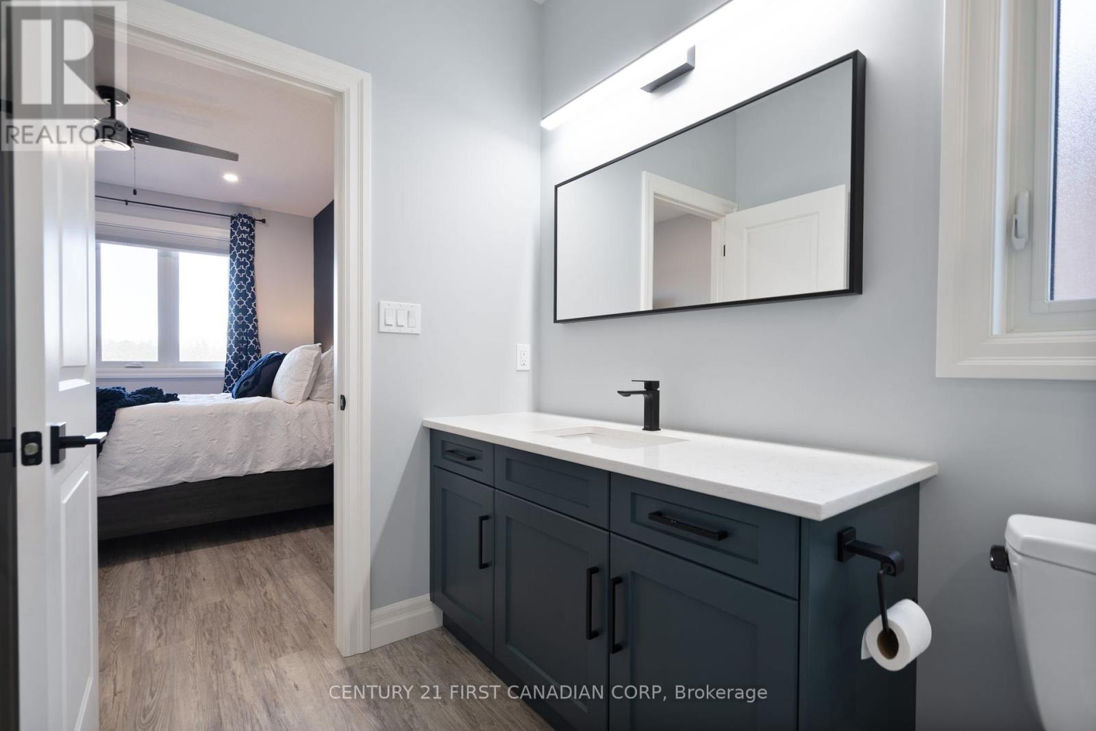 19 - 159 Collins Way, Strathroy-Caradoc, Ontario  N7G 0G8 - Photo 15 - X12380139