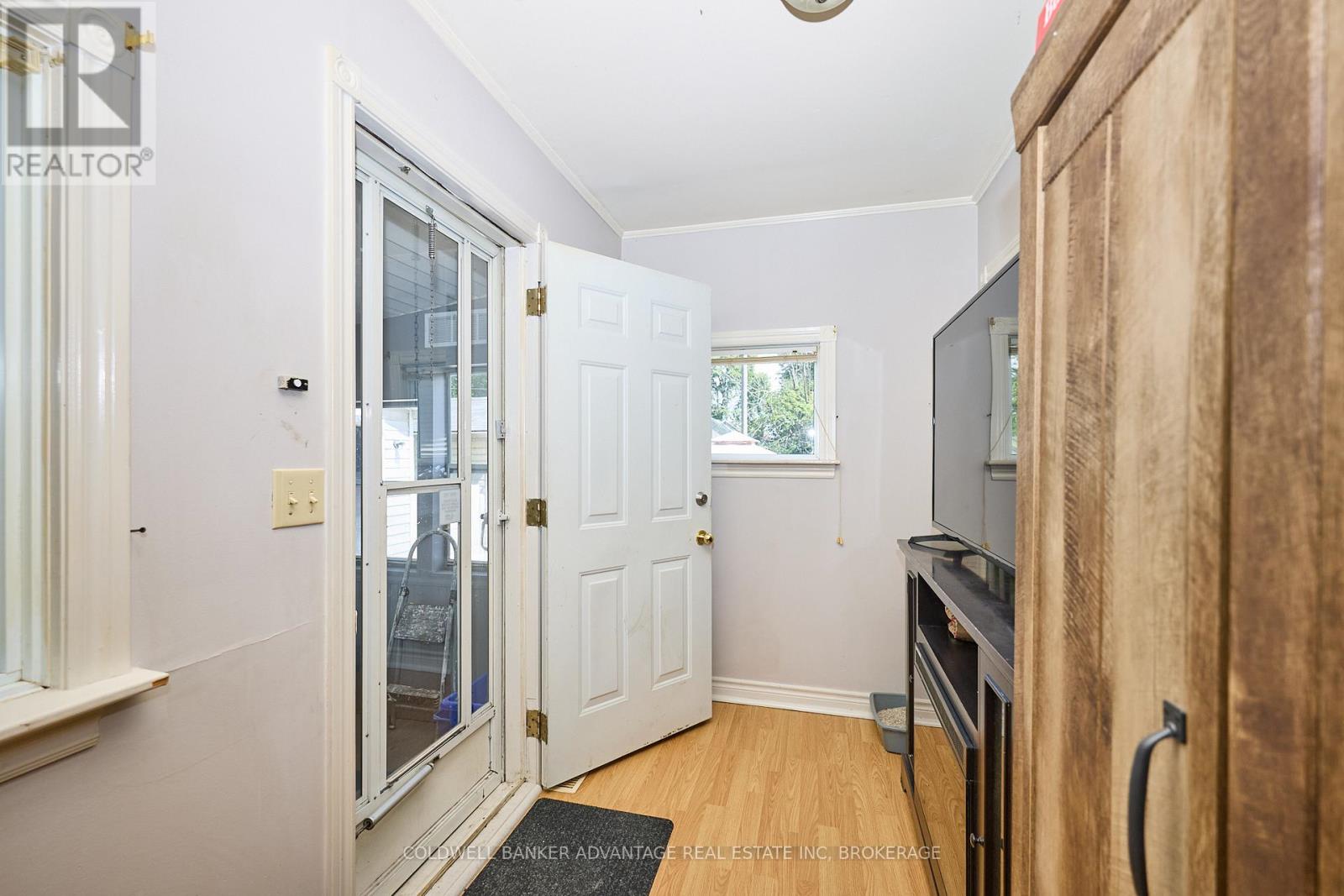 41 Dunkirk Court, Welland, Ontario  L3B 4W1 - Photo 19 - X12368275