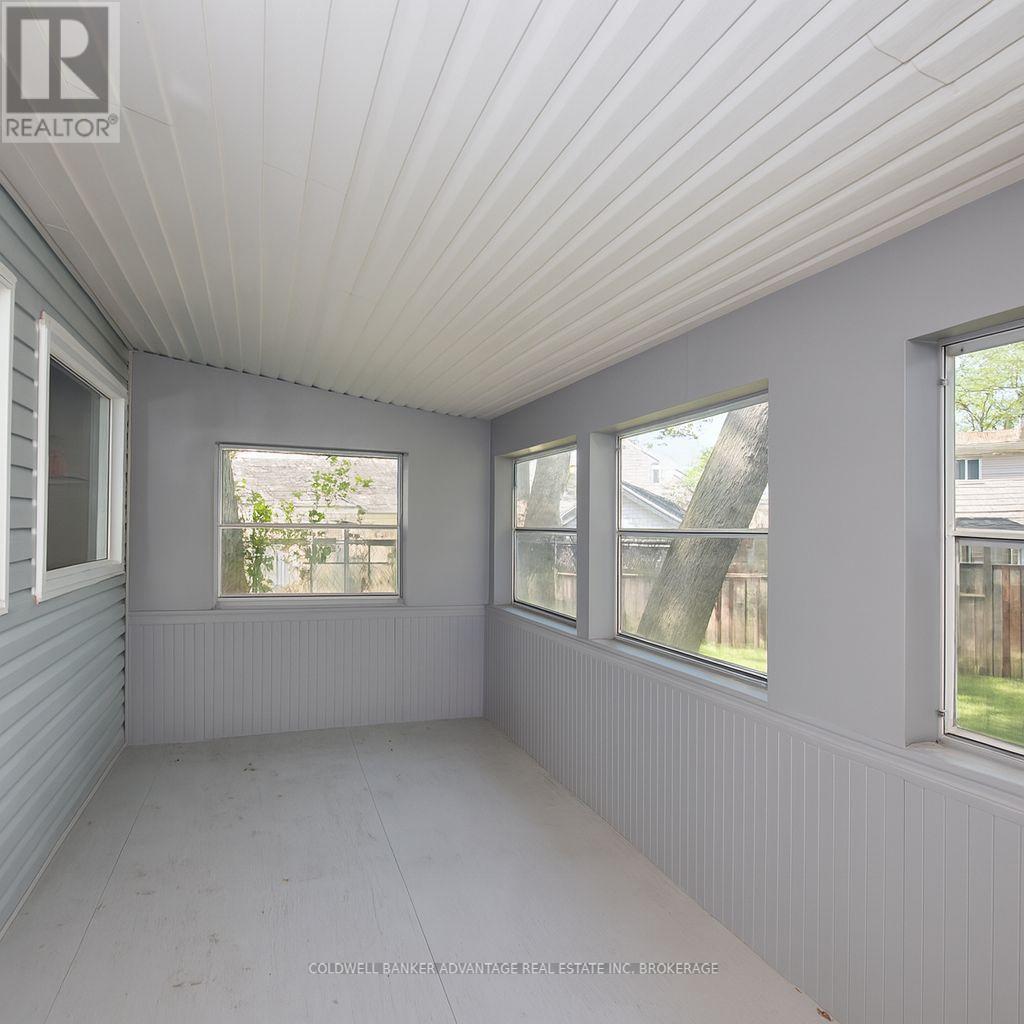 41 Dunkirk Court, Welland, Ontario  L3B 4W1 - Photo 21 - X12368275
