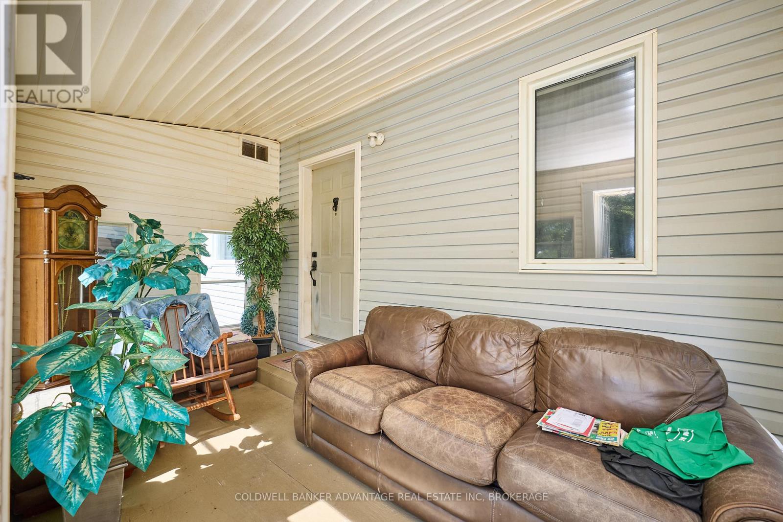 41 Dunkirk Court, Welland, Ontario  L3B 4W1 - Photo 20 - X12368275