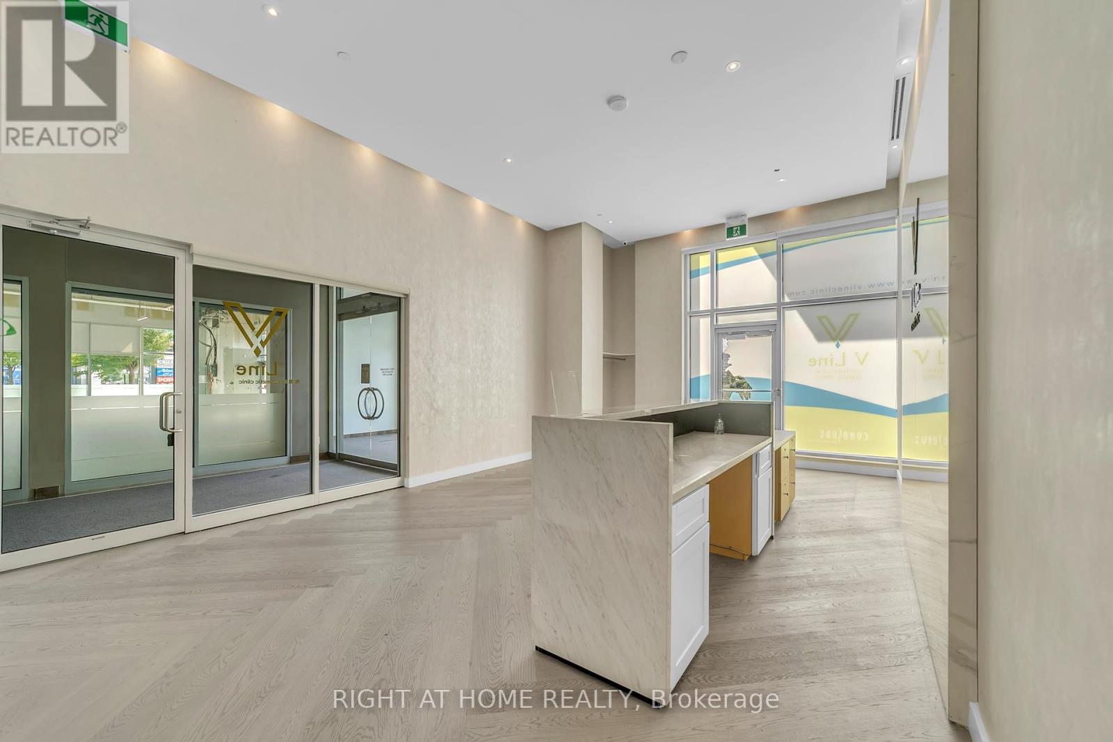 7191 Yonge Street, Markham, Ontario  L3T 0C4 - Photo 17 - N12379820
