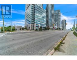 7191 Yonge Street, Markham (Thornhill), Ca
