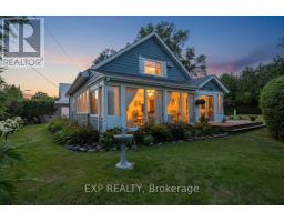 45 Westwind Circle, Georgina (Historic Lakeshore Communities), Ca